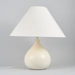 1337 4568 Bordslampa